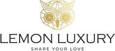 Lemon Luxury