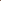 Bye beige, hello color