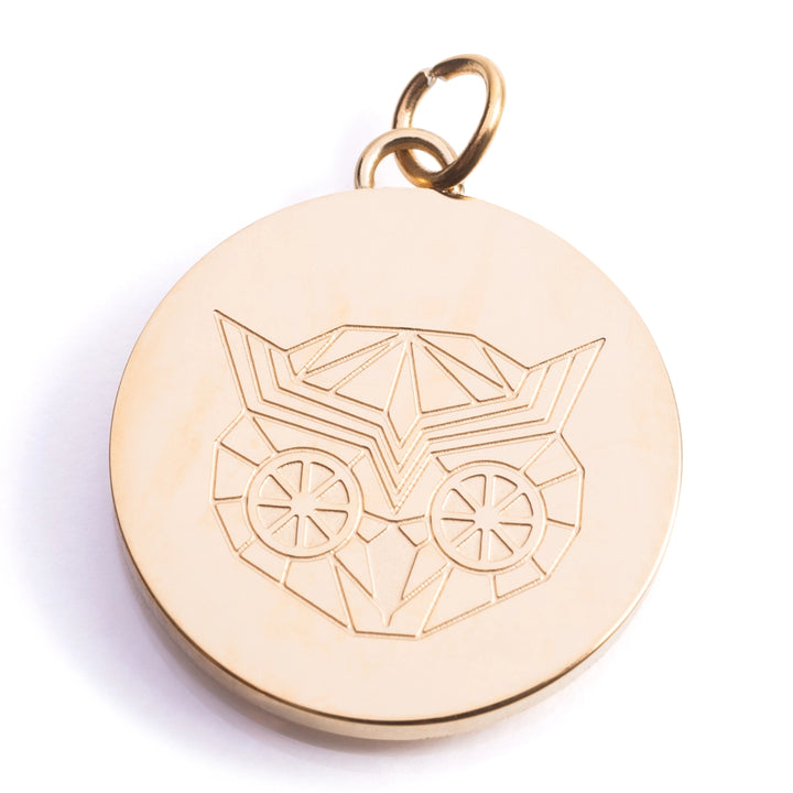 Luxe inclusieve sieraden, leuk om te geven en te krijgen, Premium kwaliteit. Lemon Luxury.