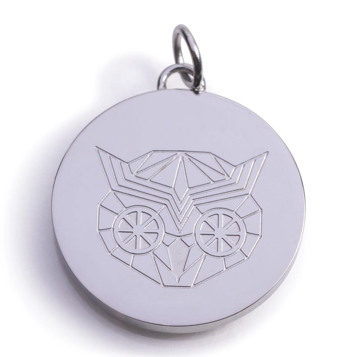 Verfijne afwerking. Perfecte cadeau om te geven en te onvangen, luxe verpakking, luxe kado, lemon luxury